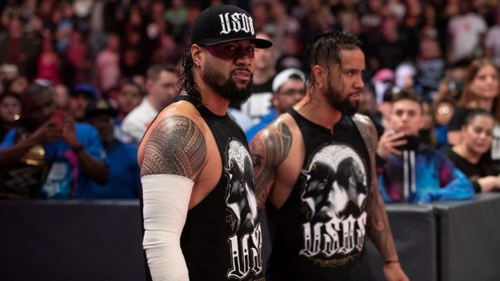 Jimmy Uso bio dc cc b e d db c