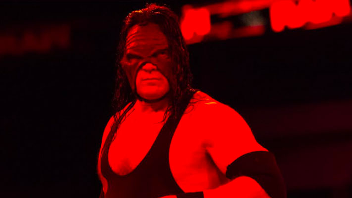 Kane