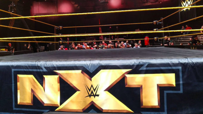 NXT