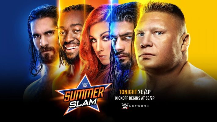 summerslam feature image