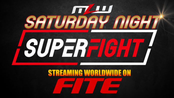 mlw-superfight