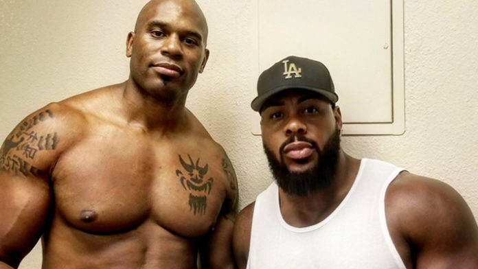 Cryme Tyme