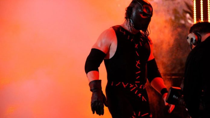 Kane