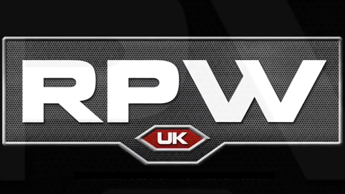 RevPro Statement On Wrestlers Attacking A Referee During Show