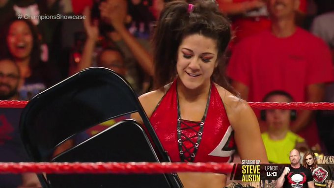 bayley chair raw