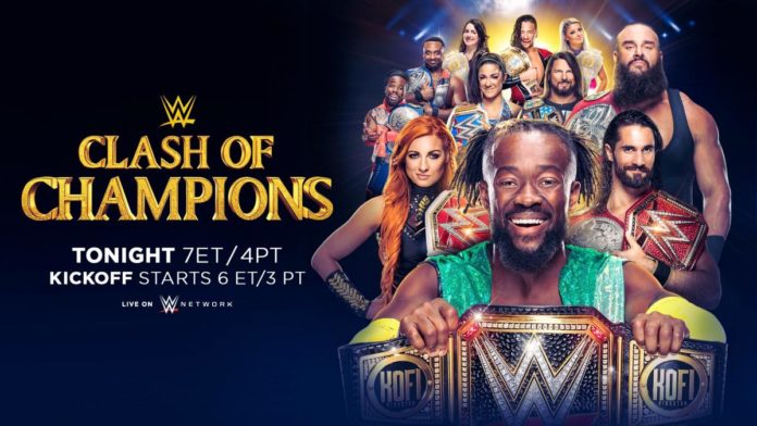 clash of champions feature image 