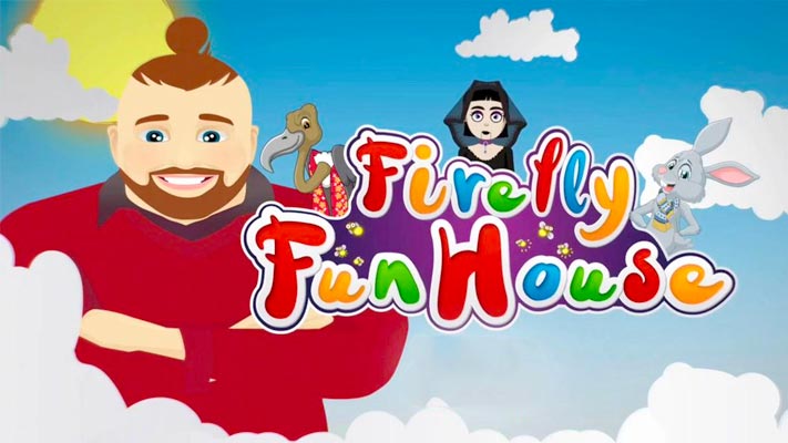 More Information On New Character Joining Bray Wyatt’s Firefly Fun House