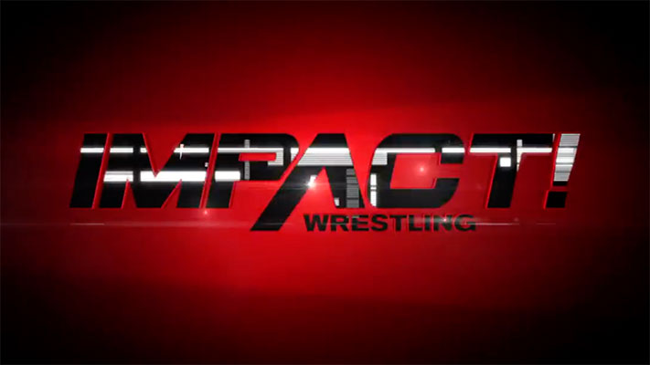 Impact Wrestling