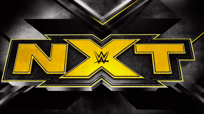 NXT