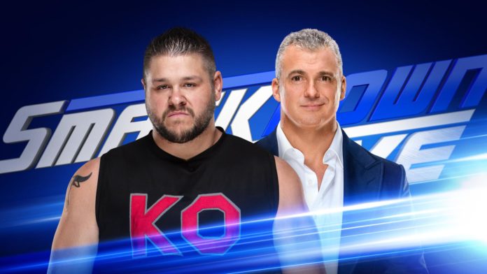 owens shane mcmahon