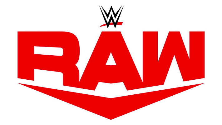 WWE RAW