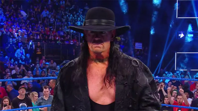 taker 