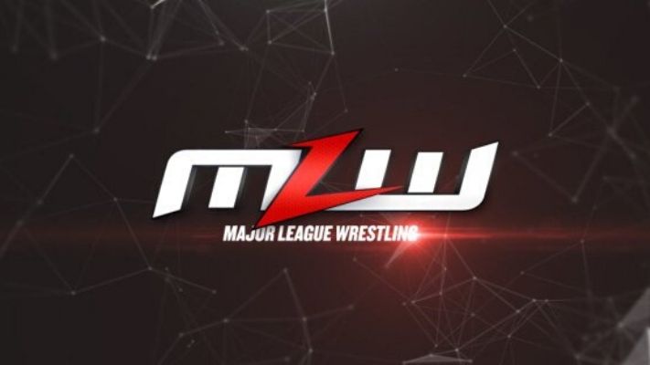 MLW Accuses WWE Of Contract Tampering