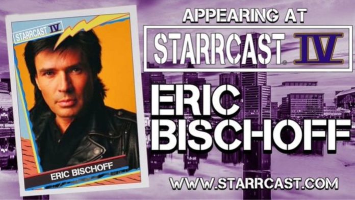 Starrcast IV