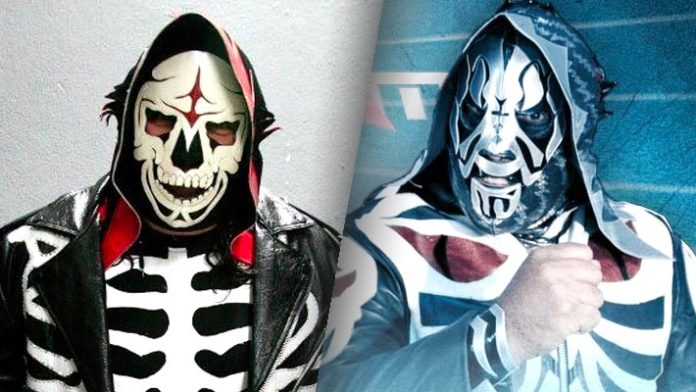 LA Parka