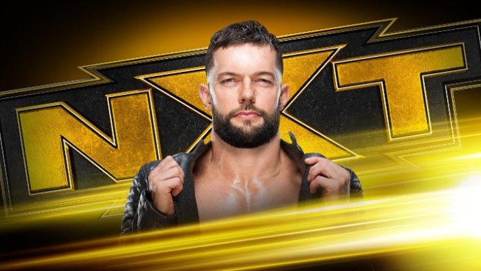 NXT 10/30