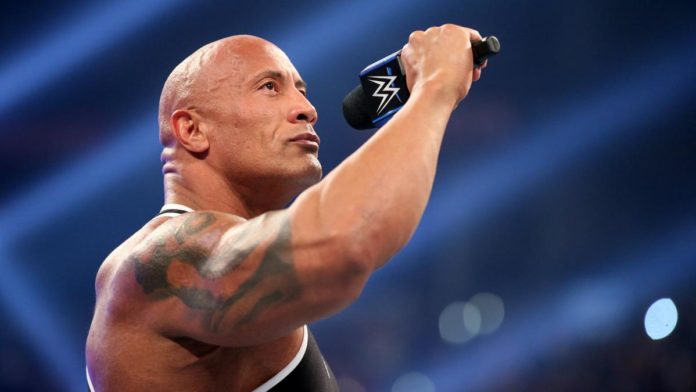 the rock smackdown feature image 