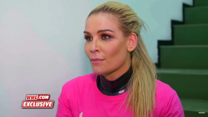 Natalya