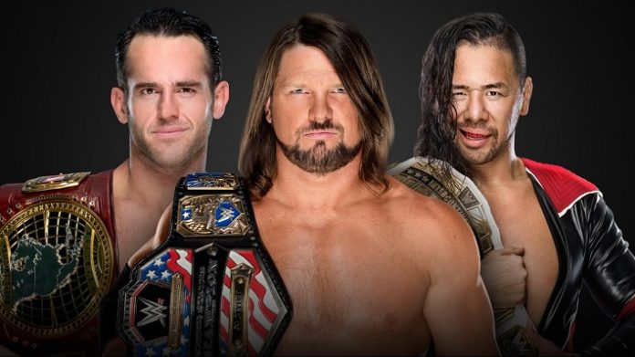 Survivor Series