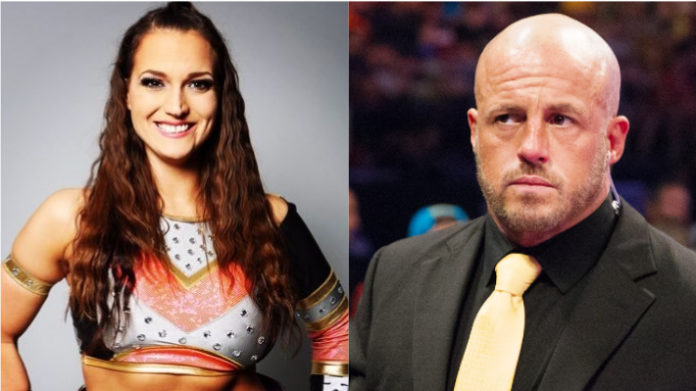 Kelly Klein Joey Mercury