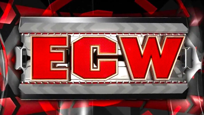 ecw