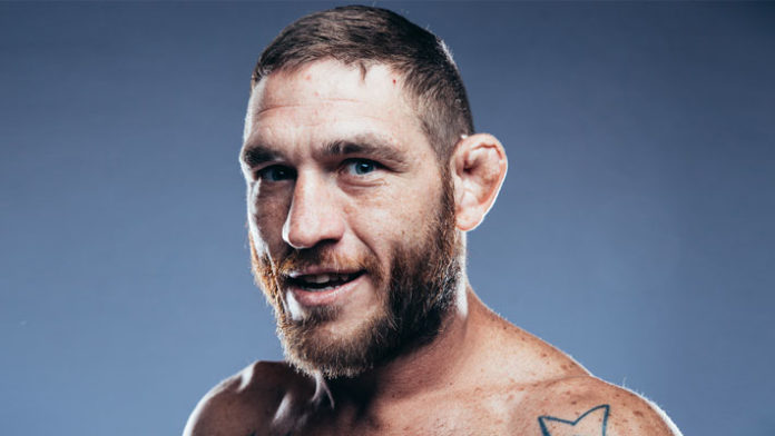 Filthy Tom Lawlor