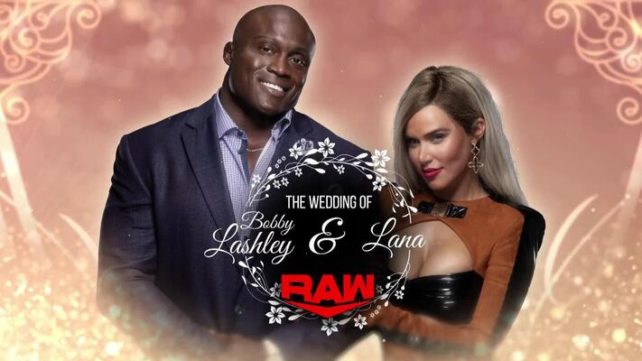 lashley lana wedding feature