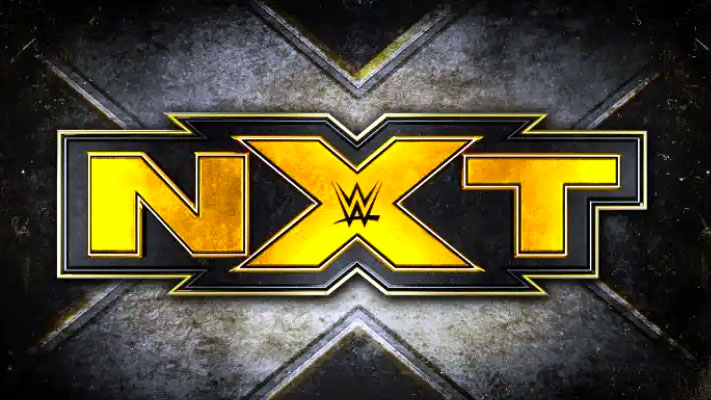 NXT