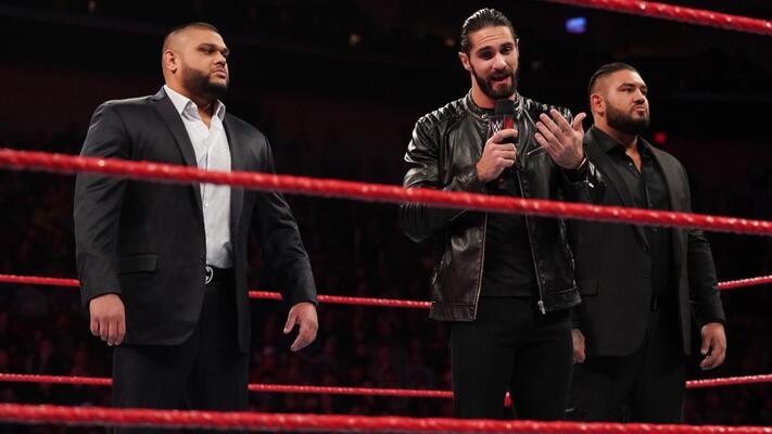 rollins aop feature image raw