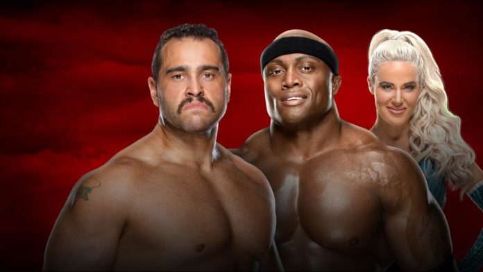 rusev lashley lana tlc