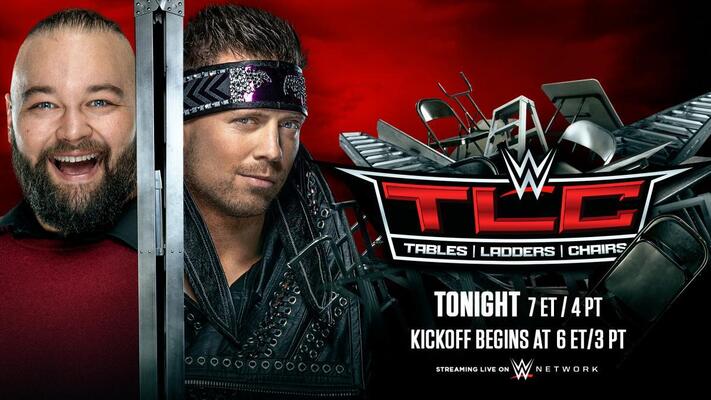 wwe tlc feature image