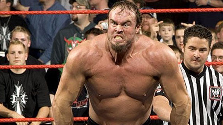 Gene Snitsky