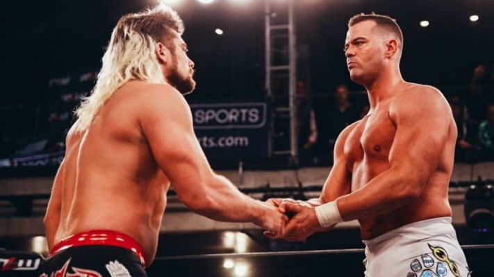 MLW Fusion Results & 5 Takeaways (1/18/20)