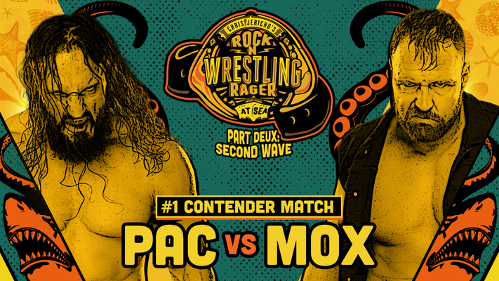 moxley pac feature