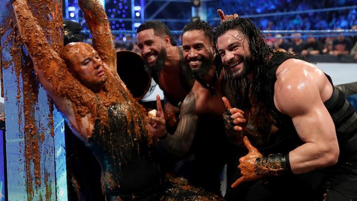 reigns usos corbin smackdown feature