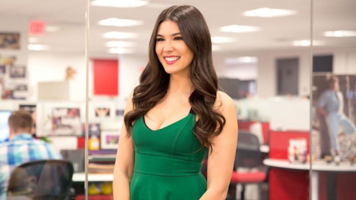 Cathy Kelley bio a ff a ffea b b a d cd