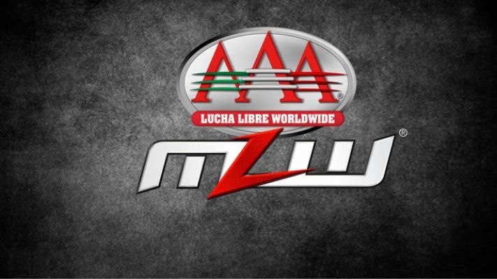 MLW & AAA