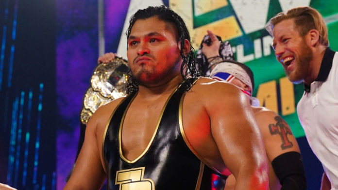 Jeff Cobb