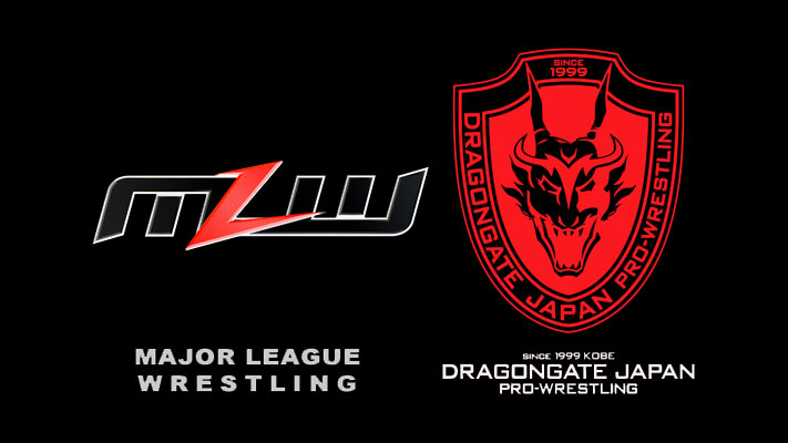 mlw dragon gate