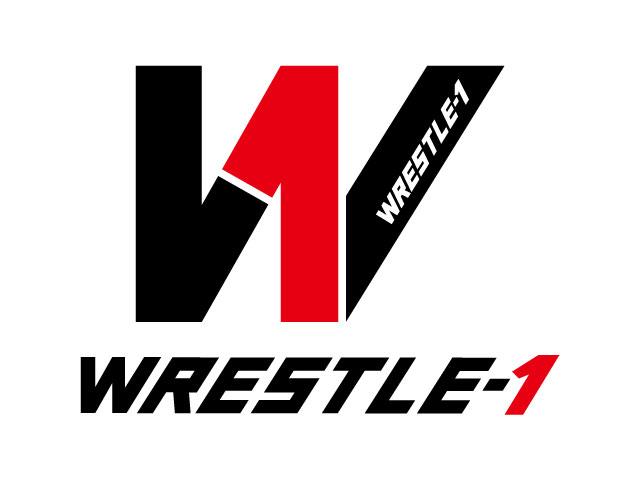 Wrestle-1