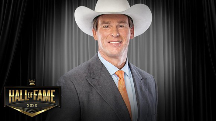 JBL Hall of Fame