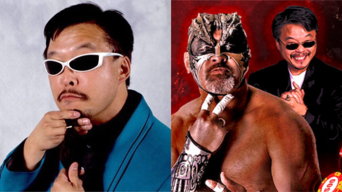 Sonny Onoo