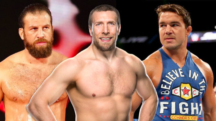 bryan-gable-gulak