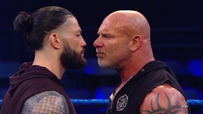 goldberg reigns feature image smackdown