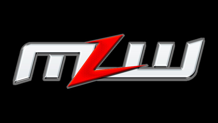 MLW Suspends Live Events For 45 Days Due To Coronavirus Pandemic