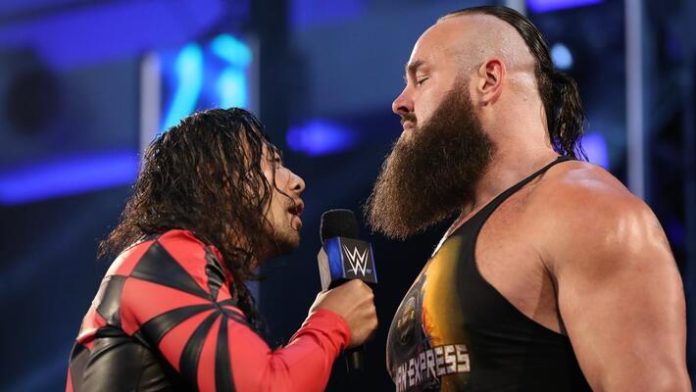 nakamura strowman smackdown feature