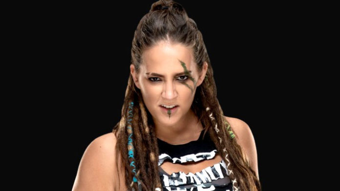 Sarah Logan