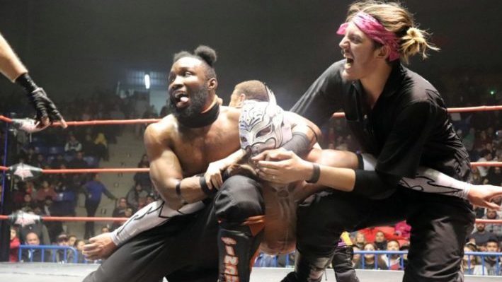 MLW Fusion Results & 6 Takeaways (5/2/20)