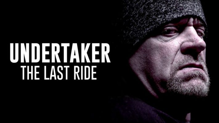 The Undertaker: Vince McMahon ‘Did Not Like’ Original Ending To The Last Ride