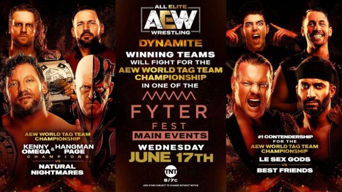 aew dynamite jun feature